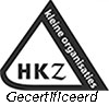 HKZ